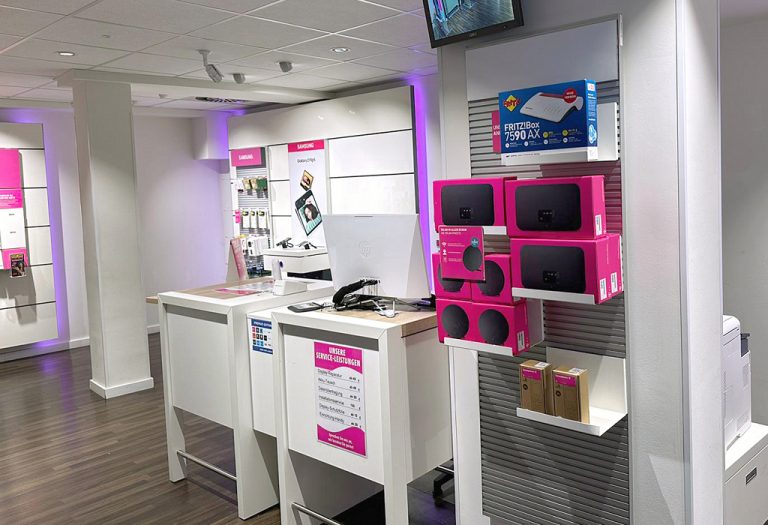 TS61_Shopbilder_SNH_03_1024 x 700