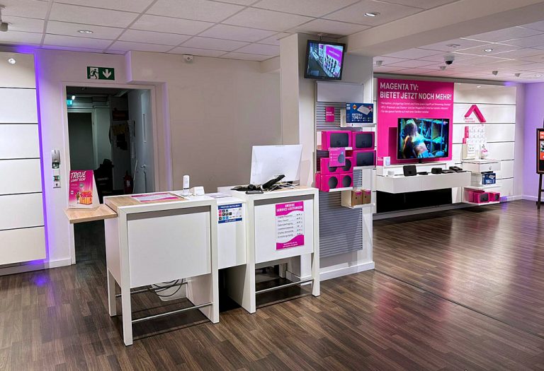 TS61_Shopbilder_SNH_06_1024 x 700